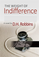The_Weight_of_Indifference