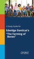 A_Study_Guide_for_Edwidge_Danticat_s__The_Farming_of_Bones_