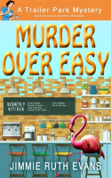 Murder_over_easy