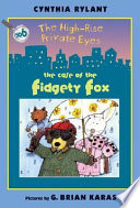 The_High-Rise_Private_Eyes_____The_case_of_the_fidgety_fox