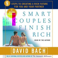 Smart_Couples_Finish_Rich