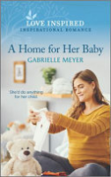 A_home_for_her_baby