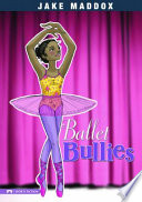 Ballet_bullies
