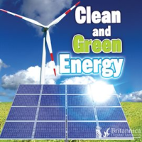Clean_and_Green_Energy