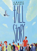 Tall_story