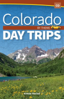 Colorado_Day_Trips_by_Theme