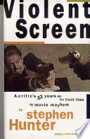 Violent_screen