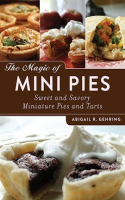 The_Magic_of_Mini_Pies