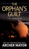 The_Orphan_s_guilt