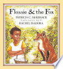 Flossie___the_fox