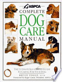 ASPCA_complete_dog_care_manual