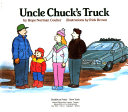 Uncle_Chuck_s_truck