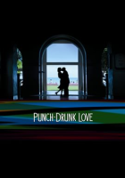 Punch_Drunk_Love