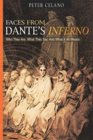 Faces_from_Dante_s_Inferno
