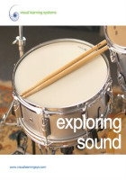Exploring_Sound_-_Spanish