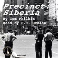 Precinct__Siberia