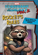Rocket_s_Rules