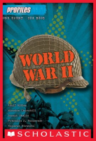 World_War_II__Profiles__2_