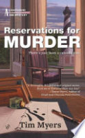 Reservations_for_murder