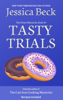 Tasty_Trials