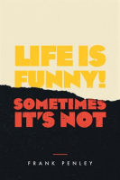 Life_is_Funny_