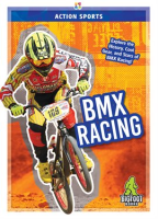 BMX_Racing