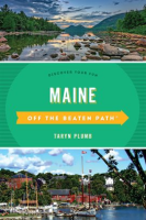 Maine_Off_the_Beaten_Path__