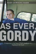 As_ever__Gordy