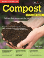 Compost__Specialist_Guide