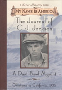 The_Journal_of_C__J__Jackson