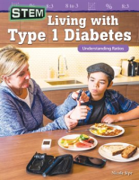 STEM__Living_with_Type_1_Diabetes
