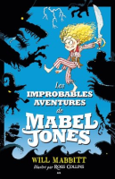 Les_improbables_aventures_de_Mabel_Jones