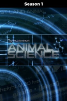 Xploration_Animal_Science-_Season_1