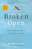 Broken_open
