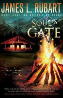 Soul_s_gate
