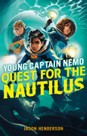 Quest_for_the_Nautilus