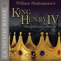 King_Henry_IV