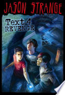 Text_4_revenge