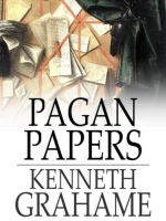 Pagan_Papers