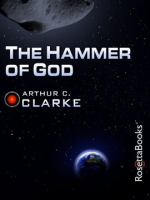 The_hammer_of_God