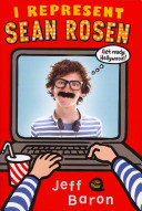 I_represent_Sean_Rosen