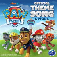 PAW_Patrol_Official_Theme_Song___More