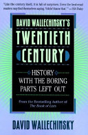 The_People_s_almanac_of_the_twentieth_century