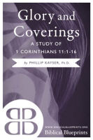 Glory_and_Coverings