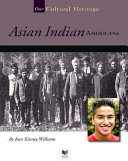 Asian_Indian_Americans