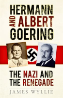 Goering_and_Goering
