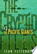 The_Pacific_giants