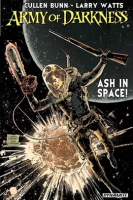 Army_Of_Darkness__Ash_In_Space_