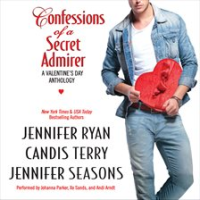 Confessions_of_a_Secret_Admirer
