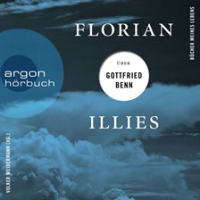 Florian_Illies___ber_Gottfried_Benn